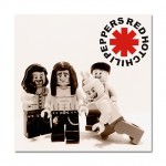 lego-iconic-bands-04