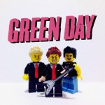 lego-iconic-bands-05