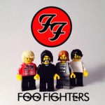 lego-iconic-bands-06