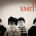 lego-iconic-bands-07