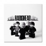 lego-iconic-bands-08