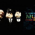 lego-iconic-bands-11