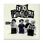 lego-iconic-bands-12