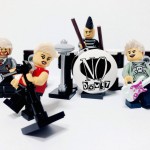 lego-iconic-bands-13