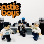 lego-iconic-bands-14