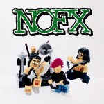 lego-iconic-bands-15