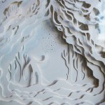 paperlightboxes-12