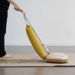 vacuum cleaner 15