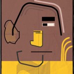 010_alvar-aalto
