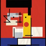 04_Gerrit-Rietveld