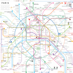 1-subway-maps-paris