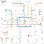 10-subway-maps-beijing
