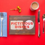 Fictitious Dishes