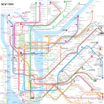 2-subway-maps-nyc