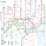 3-subway-maps-london