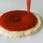 3D Food Impression 9