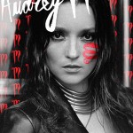 4-COVER AUDREY MARNAY