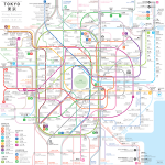 4-subway-maps-tokyo