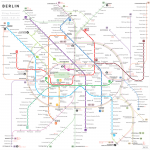5-subway-maps-berlin