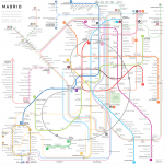 6-subway-maps-madrid