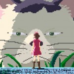 8-bit Ghibli10