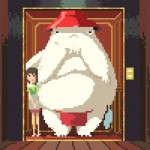 8-bit Ghibli11