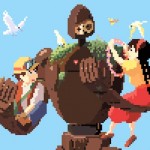 8-bit Ghibli12