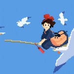 8-bit Ghibli13