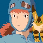 8-bit Ghibli15