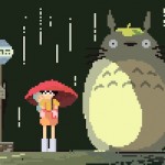 8-bit Ghibli16