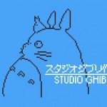 8-bit Ghibli2