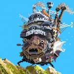 8-bit Ghibli3