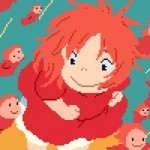 8-bit Ghibli4