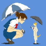 8-bit Ghibli5