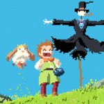 8-bit Ghibli7