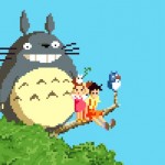 8-bit Ghibli8