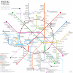 8-subway-maps-moscow