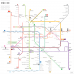 9-subway-maps-mexico