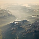 Aerialscapes by Jakob Wagner 10