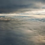 Aerialscapes by Jakob Wagner 14