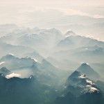 Aerialscapes by Jakob Wagner 6