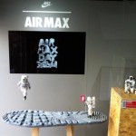 Air Max Day Astronaut14