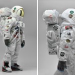 Air Max Day Astronaut3