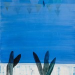 Blue Creation by Emily Ferretti 11
