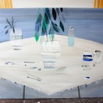 Blue Creation by Emily Ferretti 5