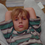 Boyhood-1