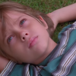 Boyhood-2