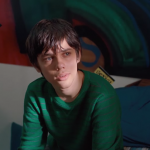 Boyhood-4