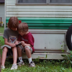 Boyhood-8