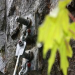 Capilano Suspension Bridge in Nort Vancouver7